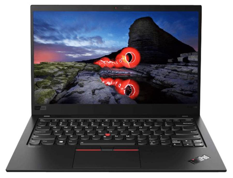 لپتاپ لنوو استوک (LENOVO) | ThinkPad X1 Carbon | avincomp.com
